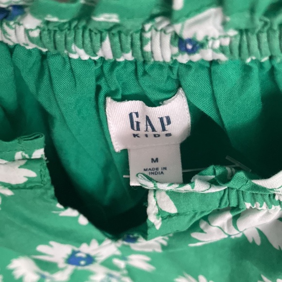 Gap kids dress. NWOT - Picture 2 of 4